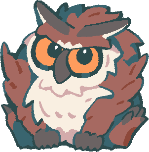 オウルベア