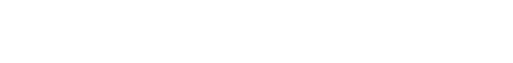 DAC OSAKA