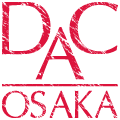 DAC OSAKA