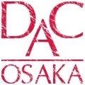hinotori-asuka