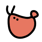 Ebichan