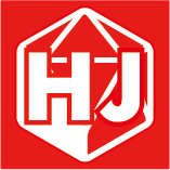 株式会社ホビージャパン