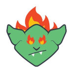 HotGoblin