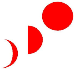 リーチングムーン